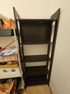 （分類：）位於 。 由 hobuchon 提交（商品編號 1254012734，圖片 1）。簡介： 。