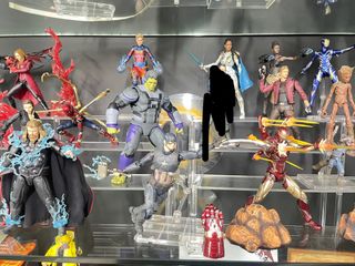 （分類：）位於 。 由 fake8272 提交（商品編號 1254057968，圖片 1）。簡介： 。