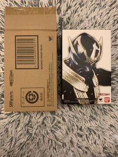 （分類：）位於 。 由 wing0g 提交（商品編號 1254015108，圖片 1）。簡介： 。