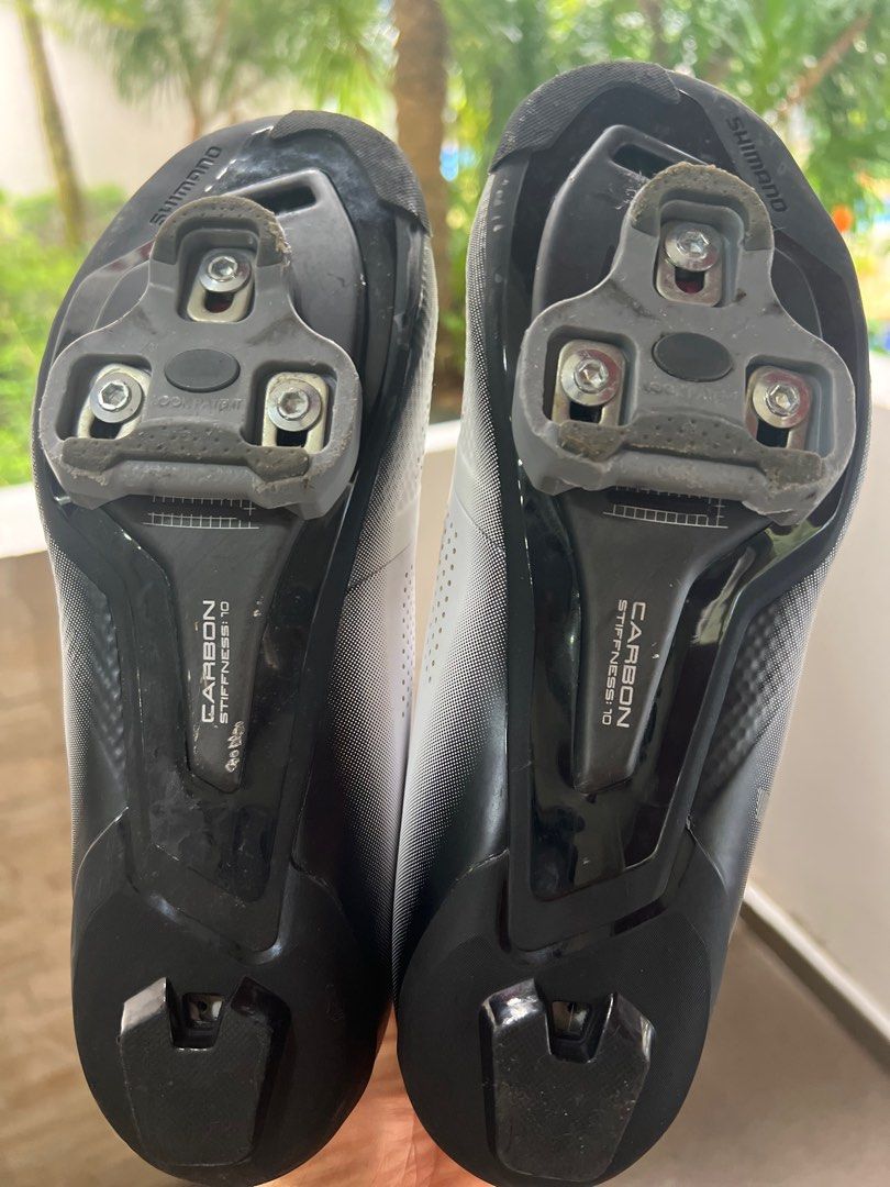 Shimano rc8 new arrivals