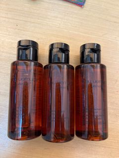 （分類：）位於 。 由 kl_0000 提交（商品編號 1254030662，圖片 1）。簡介： 。
