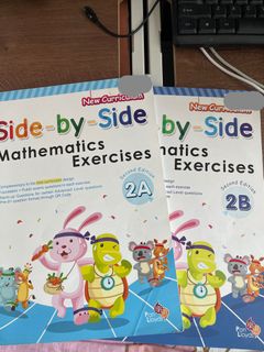 （分類：）位於 。 由 45673161 提交（商品編號 1253888574，圖片 1）。簡介： 。