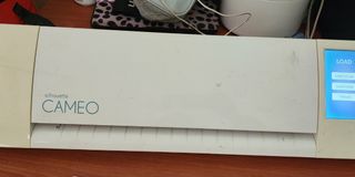 (Category: ) located in . Submitted by luncaibara (Listing ID 1253907183, Image 1). Description: .