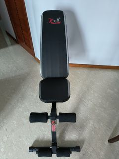 (Category: ) located in . Submitted by alger76 (Listing ID 1253966213, Image 1). Description: .