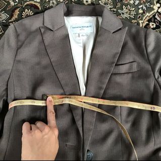 (Category: ) located in . Submitted by izzaahh (Listing ID 1253994947, Image 1). Description: .