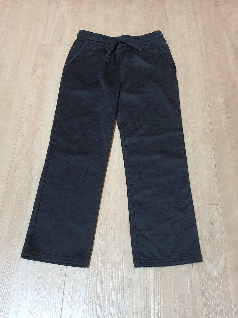 Children's place pants new arrivals
