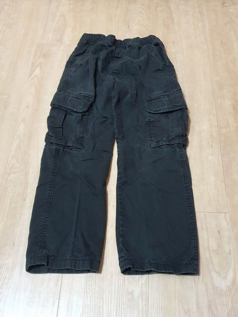 Children's place cheap pants