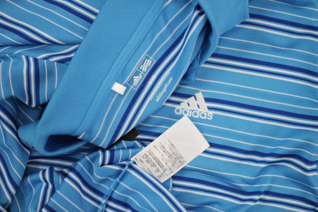 Adidas 88387 polo discount
