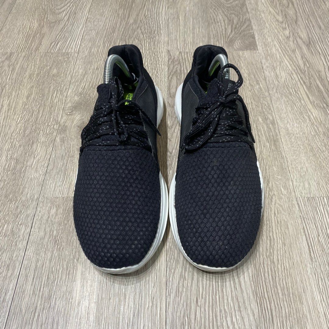 Skechers nmd discount
