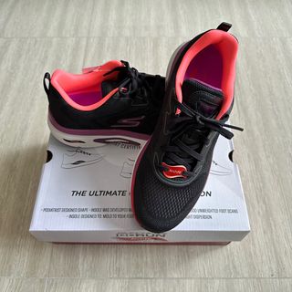 Skechers go run 7 womens sale discount