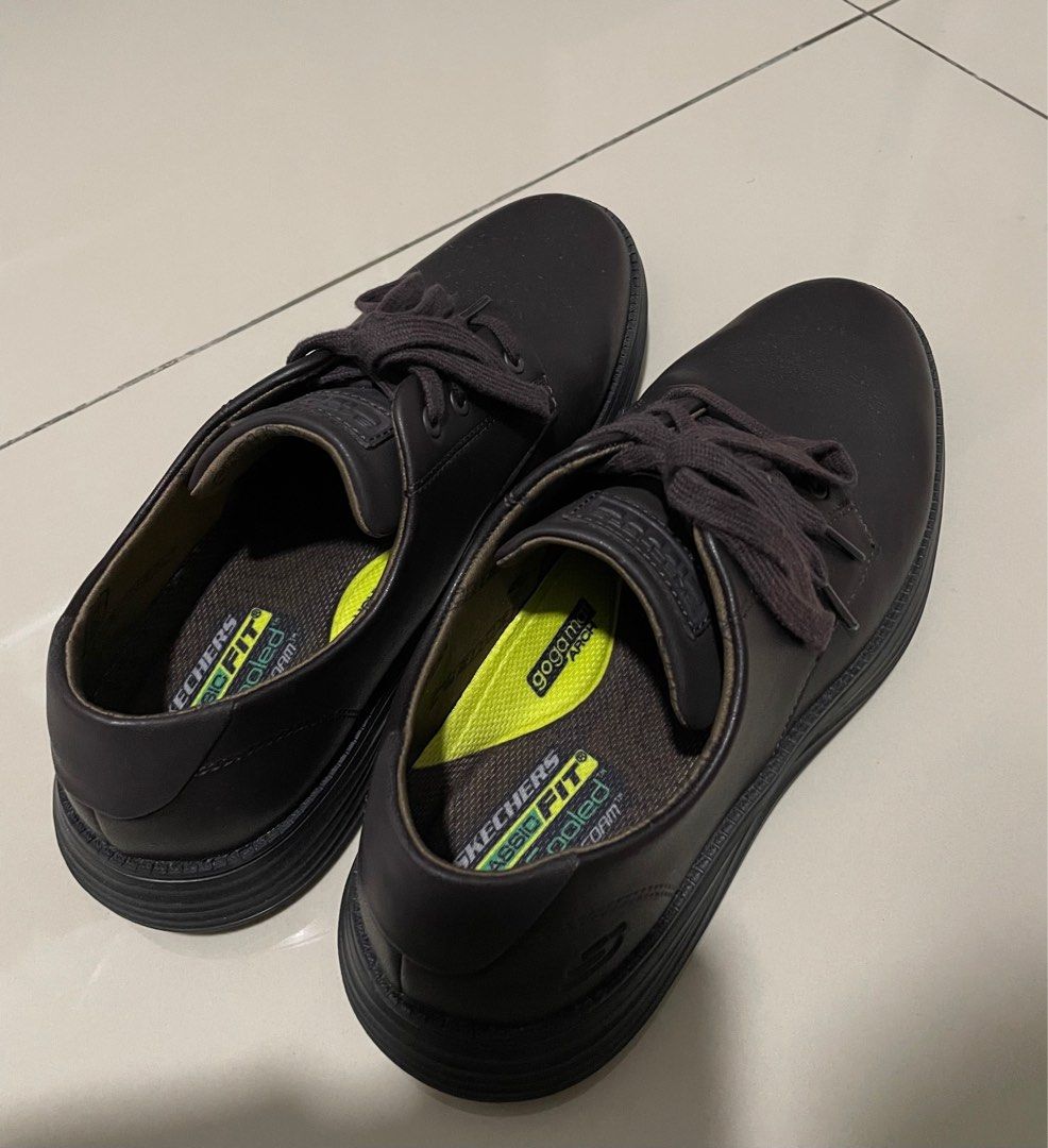 Skechers 65905 store