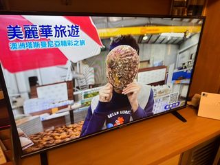 （分類：）位於 。 由 jackybbb 提交（商品編號 1254071256，圖片 1）。簡介： 。