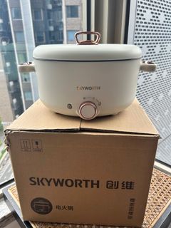 （分類：）位於 。 由 maychowhk 提交（商品編號 1250862018，圖片 1）。簡介： 。