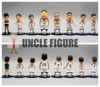 （分類：）位於 。 由 unclefigure 提交（商品編號 1254031678，圖片 1）。簡介： 。