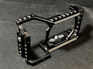 （分類：）位於 。 由 kpljw 提交（商品編號 1254047933，圖片 1）。簡介： 。