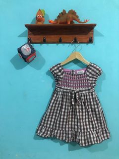 (Kategori: ) berada di . Dikirim oleh narababynkids (ID iklan 1253938392, Gambar 1). Deskripsi: .