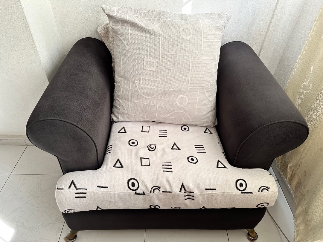One Seater Sofa Olx Kenya Baci Living Room