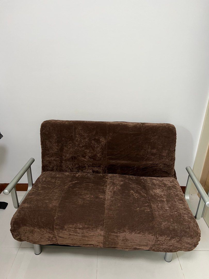 Rooms To Go Pr Sofa Cama Baci Living Room