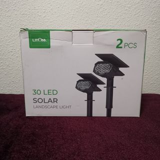 (Category: ) located in . Submitted by ValueElectronic (Listing ID 1253981455, Image 1). Description: .