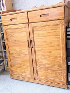(Category: ) located in . Submitted by bearnynnyn (Listing ID 1253984307, Image 1). Description: .