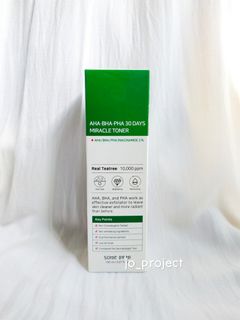 (Kategori: ) berada di . Dikirim oleh jo_project (ID iklan 1253893743, Gambar 1). Deskripsi: .
