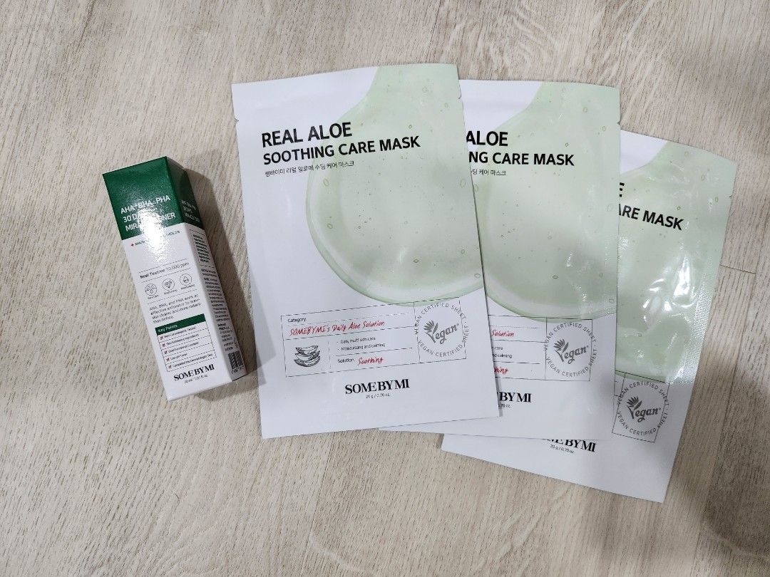 dermaroller aloe vera gel GlyMed Comfort Cream