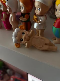 (Category: ) located in . Submitted by chrissyvert (Listing ID 1254001107, Image 1). Description: .