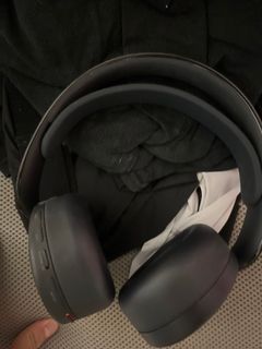 （分類：）位於 。 由 arthurtang30 提交（商品編號 1253994710，圖片 1）。簡介： 。