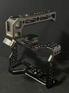 （分類：）位於 。 由 kpljw 提交（商品編號 1254047443，圖片 1）。簡介： 。