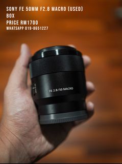 (Category: ) located in . Submitted by timography.co (Listing ID 1253957509, Image 1). Description: .