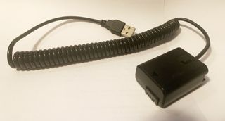 （分類：）位於 。 由 vincentma0611 提交（商品編號 1254051996，圖片 1）。簡介： 。