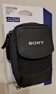 （分類：）位於 。 由 tommy7654 提交（商品編號 1253894212，圖片 1）。簡介： 。