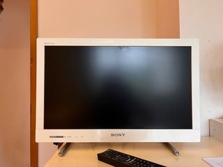 （分類：）位於 。 由 marium1234 提交（商品編號 1254046111，圖片 1）。簡介： 。