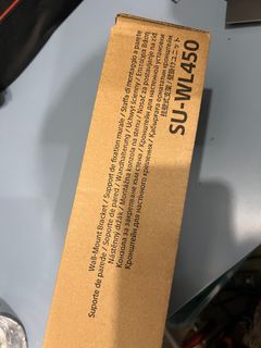 （分類：）位於 。 由 kylechrisc 提交（商品編號 1254026030，圖片 1）。簡介： 。
