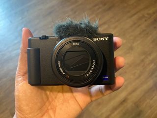 (Category: ) located in . Submitted by afiqmohd7 (Listing ID 1253959623, Image 1). Description: .