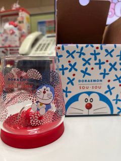 （分類：）位於 。 由 cherrybb831 提交（商品編號 1253960865，圖片 1）。簡介： 。