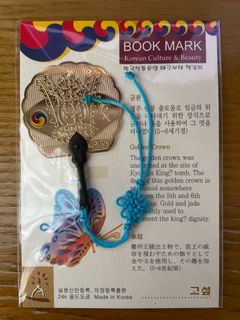 （分類：）位於 。 由 kinlanw 提交（商品編號 1253985834，圖片 1）。簡介： 。