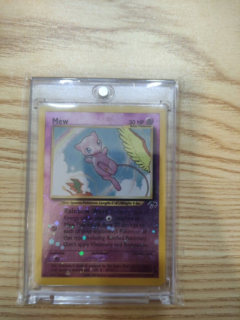 rayquaza pokemon card rare 2012 POKEMON JAPANESE BW PROMO SUPER RARE CARD SET GET! HOLO RAYQUAZA EX  #145 BGS 6