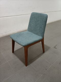 Dining Chairs, Bar Stools & Bar Tables Collection item 1
