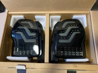 （分類：）位於 。 由 Ardie 提交（商品編號 1254065206，圖片 1）。簡介： 。