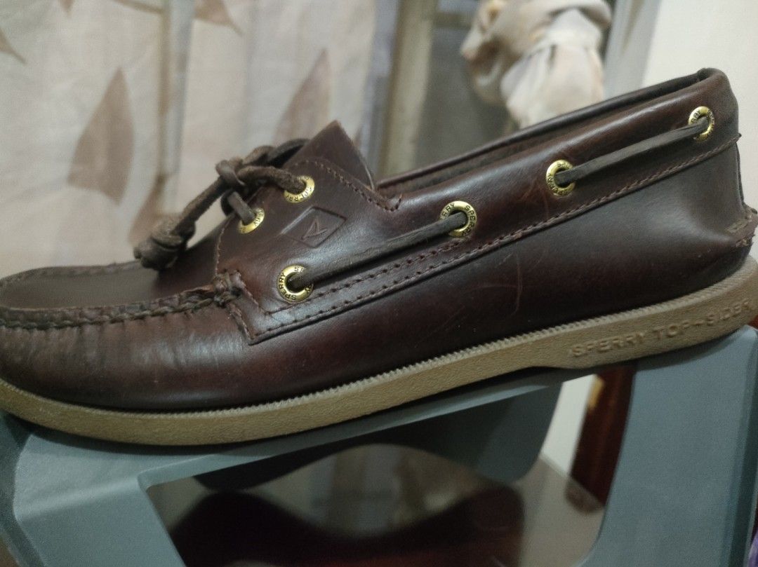 Top sider price shop