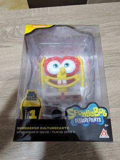 （分類：）位於 。 由 chitj 提交（商品編號 1253991618，圖片 1）。簡介： 。