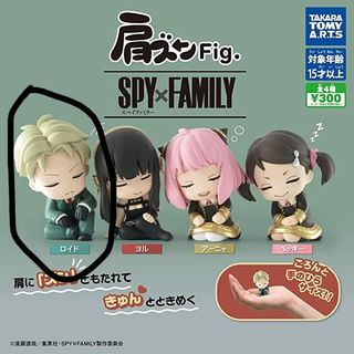 （分類：）位於 。 由 yyy998 提交（商品編號 1254001858，圖片 1）。簡介： 。