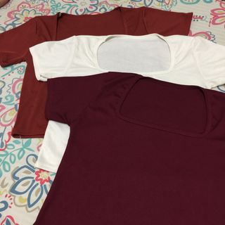 (Category: ) located in . Submitted by preloved.lulus (Listing ID 1254062870, Image 1). Description: .