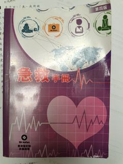 （分類：）位於 。 由 Epiphany_yq 提交（商品編號 1253940226，圖片 1）。簡介： 。