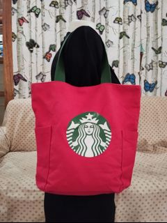 (Category: ) located in . Submitted by mengs_collection (Listing ID 1253968226, Image 1). Description: .