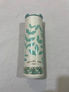 Starbucks Tumbler