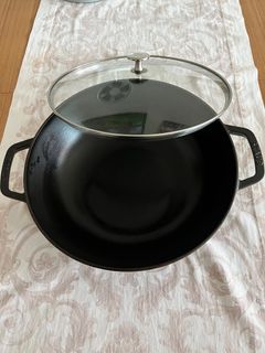（分類：）位於 。 由 jm500 提交（商品編號 1253964060，圖片 1）。簡介： 。