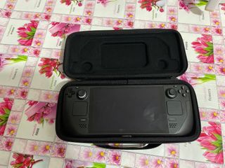 （分類：）位於 。 由 20041149 提交（商品編號 1254054722，圖片 1）。簡介： 。