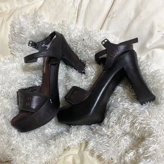 (Category: ) located in . Submitted by soluna.ph (Listing ID 1254028879, Image 1). Description: .